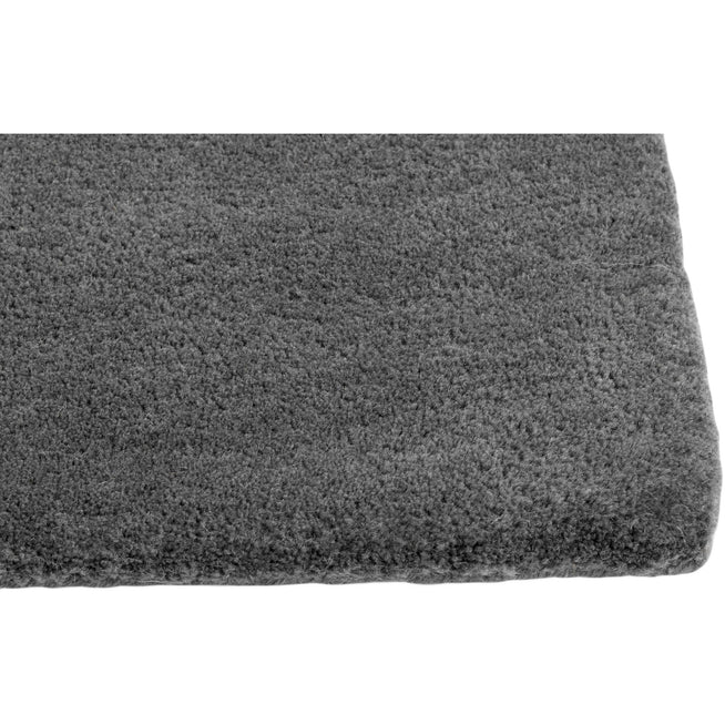 Photo of Raw Rug No. 2