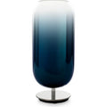 Thumbnail photo of Gople Mini Table Lamp