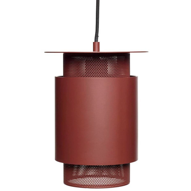 Photo of Pendant Light