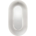 Thumbnail photo of Sasi Small Wall Lamp/ceiling Lamp