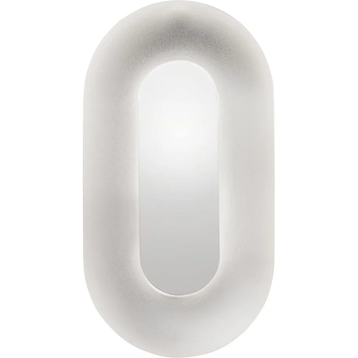 Photo of Sasi Small Wall Lamp/ceiling Lamp