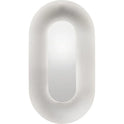 Sasi Small Wall Lamp/ceiling Lamp