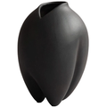 Thumbnail photo of Sumo Vase