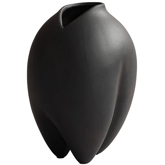 Photo of Sumo Vase