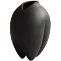 Sumo Vase