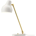 Thumbnail photo of Vl38 Table Lamp