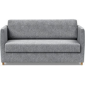 Thumbnail photo of Olan Sofa Bed