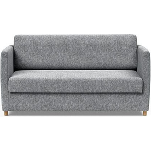 Photo of Olan Sofa Bed