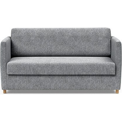 Photo of Olan Sofa Bed