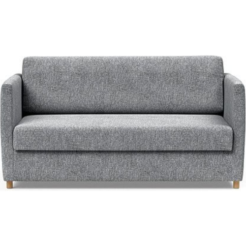 Photo of Olan Sofa Bed