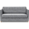 Thumbnail photo of Olan Sofa Bed