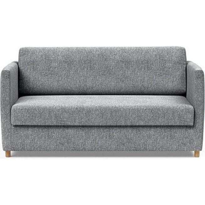 Photo of Olan Sofa Bed