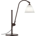 Thumbnail photo of Bestlite BL1 Table Lamp
