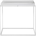 Thumbnail photo of Tray Table Large 40x60 Fra Hay