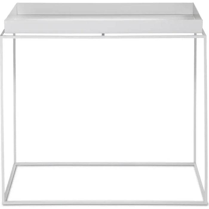 Photo of Tray Table Large 40x60 Fra Hay