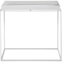 Tray Table Large 40x60 Fra Hay