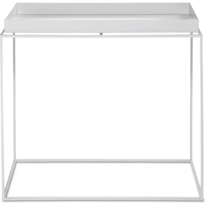 Photo of Tray Table Large 40x60 Fra Hay