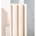Thumbnail photo of Ceramic Bathroom Tiles