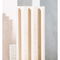 Thumbnail photo of Ceramic Bathroom Tiles