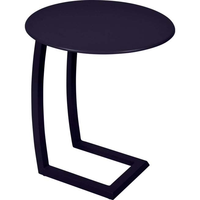 Photo of Alizé Offset Low Table
