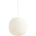 Thumbnail photo of Lantern Pendant Lamp