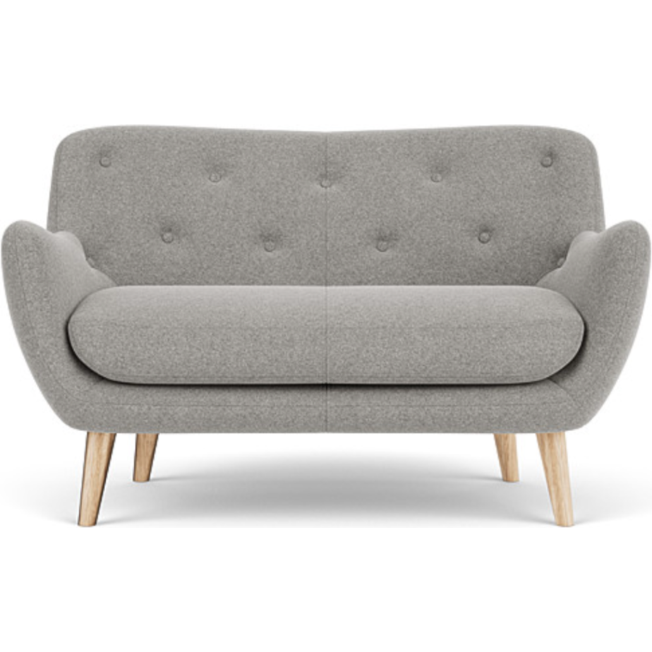 Herman Sofa