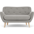 Thumbnail photo of Herman Sofa