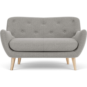 Photo of Herman Sofa