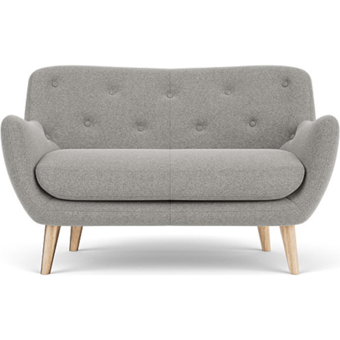 Photo of Herman Sofa