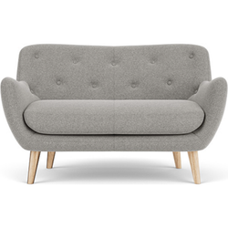 Photo of Herman Sofa