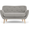 Thumbnail photo of Herman Sofa