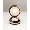 Thumbnail photo of Eclisse Table Lamp