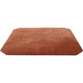 Thumbnail photo of The Moor AP6 Rug