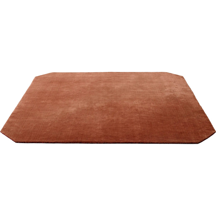 Photo of The Moor AP6 Rug