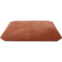 The Moor AP6 Rug