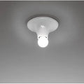 Thumbnail photo of Teti Ceiling Lamp/Wall Lamp