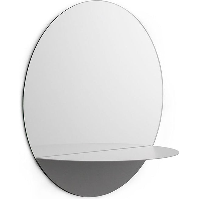 Photo of Horizon Mirror Round