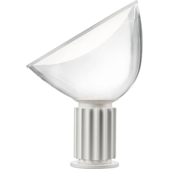 Photo of Taccia Table Lamp