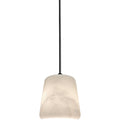 Thumbnail photo of Material Pendant Lamp