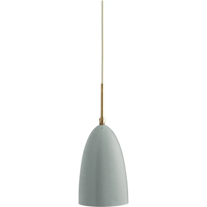 Photo of Gräshoppa Pendant Lamp