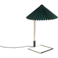 Thumbnail photo of Matin Table Lamp - Ø38 Cm
