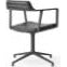Thumbnail photo of VIPP452 Swivel Office Chair