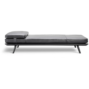 Photo of Spine Lounge Suite Daybed 1700