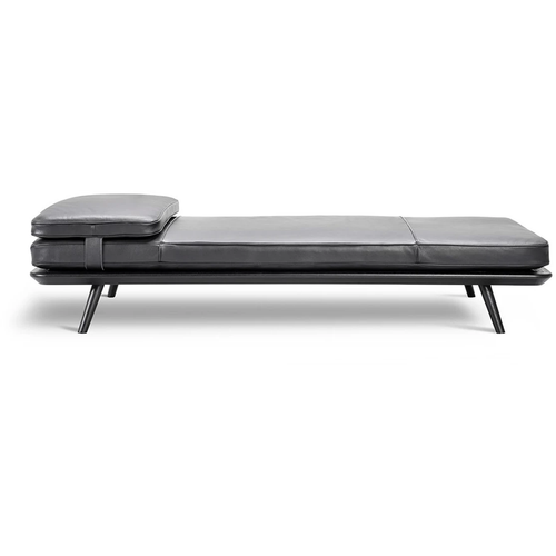 Photo of Spine Lounge Suite Daybed 1700