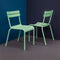 Thumbnail photo of Luxembourg Chair