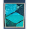 Thumbnail photo of Artspot Artwork
