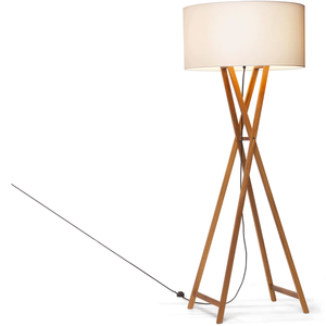 Photo of Cala 140 Outdoor Floor Lamp Ip65
