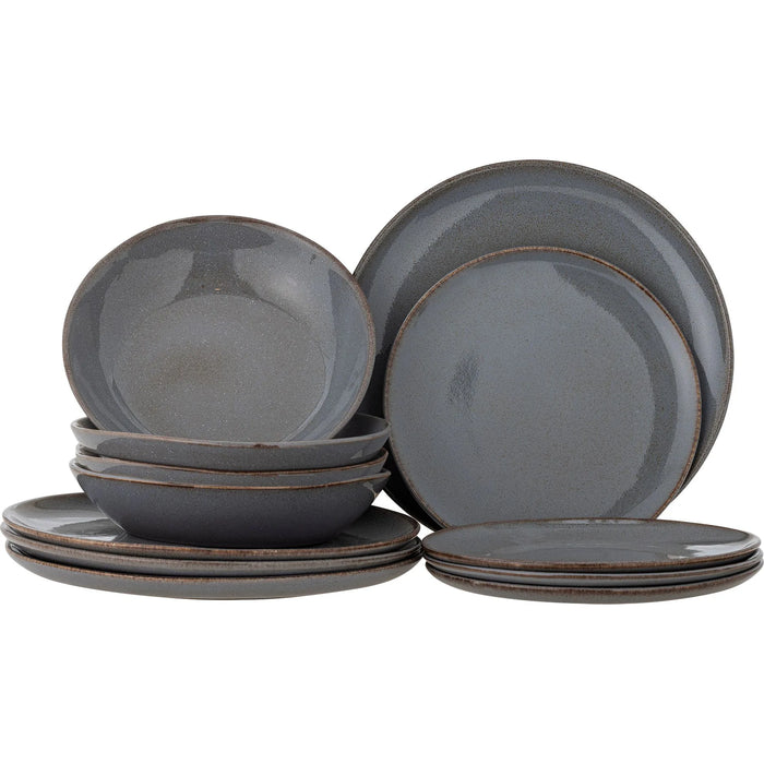 Photo of Sandrine 12 Piece Tableware Set 1