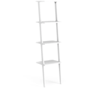 Libri Shelf 4 Shelf Ash