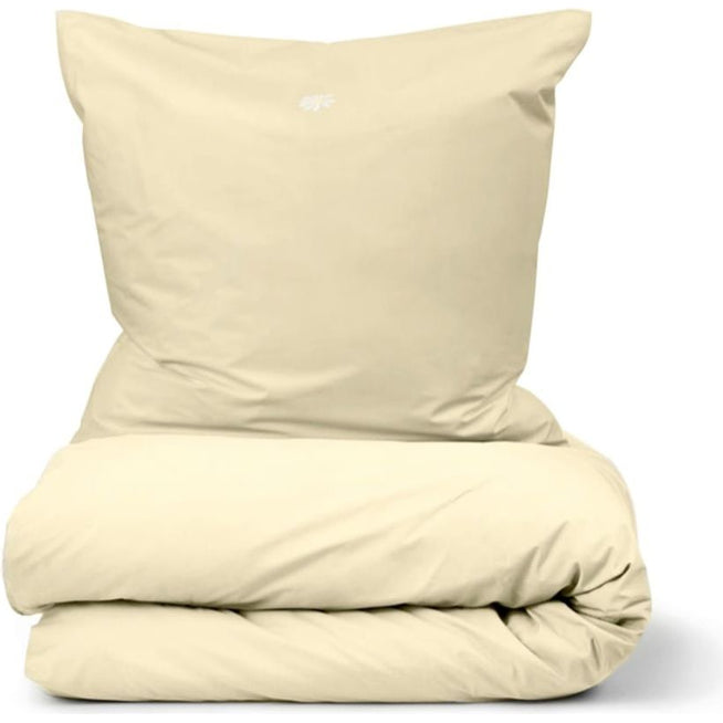 Photo of Snooze - Sengetøj - Sweet Nectar - L:
